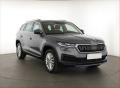koda Kodiaq Style 2.0 TDI