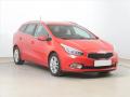 Kia Ceed 1.6 GDI, Serv.kniha, Navi
