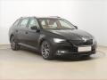 �koda Superb Laurin&Klement 2.0 TDI, 4X4
