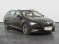 �koda Superb Laurin&Klement 2.0 TDI, 4X4