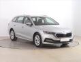 �koda Octavia Style 2.0 TDI, Automat