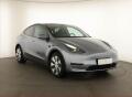 Tesla Model Y Long Range AWD 79kWh, SoH 92%