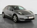 Tesla Model Y Long Range AWD 79kWh, SoH 92%