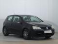 Volkswagen Golf 1.6, po STK, Klima, udrovan