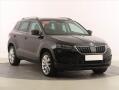 �koda Karoq Ambition 1.5 TSI