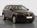 �koda Karoq Ambition 1.5 TSI