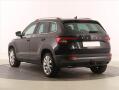 N�hled 5