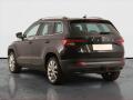 N�hled 5