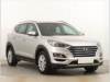 Hyundai Tucson 1.6 CRDi