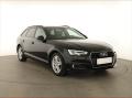 Audi A4 Design 2.0 TDI, AUTOMAT, NAVI