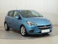 Opel Corsa 1.4, Serv.kniha, Tempomat