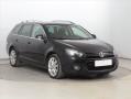 Volkswagen Golf 1.4 TSI, Serv.kniha