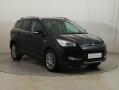 Ford Kuga Business 2.0 TDCi, 4X4, K��e