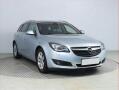 Opel Insignia 2.0 CDTI, Navi, Xenony