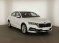 �koda Octavia Style 2.0 TDI