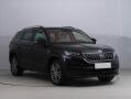 �koda Kodiaq Laurin&Klement 2.0 TDI
