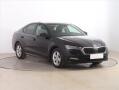 �koda Octavia Ambition Plus 2.0 TDI