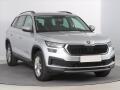 �koda Kodiaq Ambition 1.5 TSI