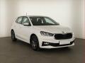 �koda Fabia Ambition 1.0 TSI, �R,1.maj