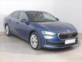 �koda Superb Selection 1.5 TSI