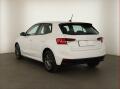N�hled 5