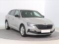 �koda Scala Style Plus 1.5 TSI