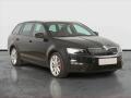 �koda Octavia RS 2.0 TSI, K��e, Navi