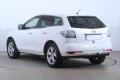 N�hled 5