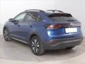 N�hled 5