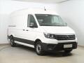 Volkswagen Crafter 2.0 TDI, L3H3, 1.0t