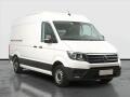 Volkswagen Crafter 2.0 TDI, L3H3, 1.0t