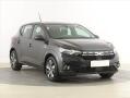 Dacia Sandero 1.0 TCe, �R,1.maj, Serv.kniha