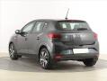 N�hled 5