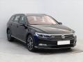 Volkswagen Passat Highline 2.0 TDI, DSG,NAVI