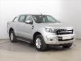 Ford Ranger Limited 3.2 TDCi