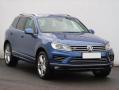 Volkswagen Touareg R-Line 3.0 TDI, R, 4x4, DPH