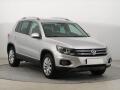 Volkswagen Tiguan Track&Style 2.0 TDI, 4X4