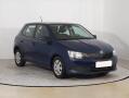�koda Fabia 1.0, Vyh�.�seda�ek