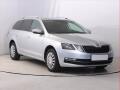 �koda Octavia 1.6 TDI, Automat, Serv.kniha