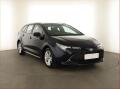 Toyota Corolla 1.8 Hybrid