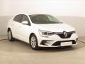 Renault M�gane Evolution 1.3 TCe, Serv.kniha