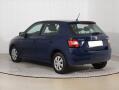 N�hled 5