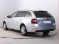 N�hled 5