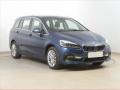 BMW Luxury Line 216d Gran Tourer