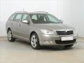 koda Octavia Elegance 1.6 TDI, po STK