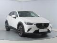 Mazda CX-3 2.0 Skyactiv-G, Tempomat