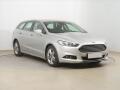 Ford Mondeo 2.0 TDCI, Tempomat