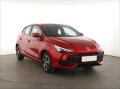 MG MG3 1.5, ELEGANCE, KAMERA, SENZORY