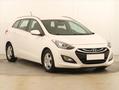 Opel Meriva 1.6 CDTI, Serv.kniha, Tempomat