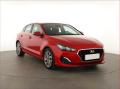 Hyundai i30 1.6 CRDi, Serv.kniha, Tempomat